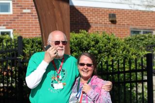 IMG_8741.JPG