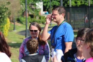 IMG_8763.JPG