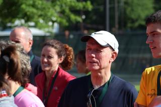 IMG_8769.JPG