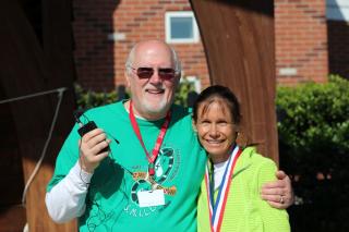 IMG_8781.JPG
