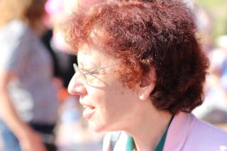 IMG_8796.JPG