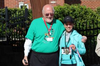 IMG_8838.JPG