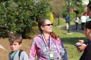 IMG_8856.JPG