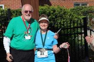 IMG_8941.JPG