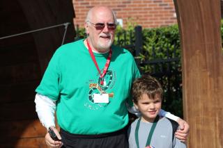IMG_8995.JPG