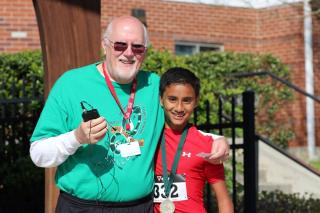 IMG_9047.JPG