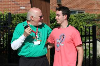 IMG_9086.JPG