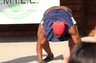 IMG_9121.JPG