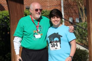 IMG_9144.JPG