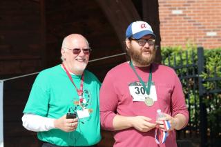 IMG_9173.JPG