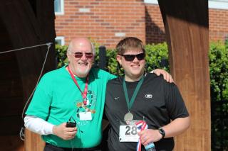 IMG_9185.JPG