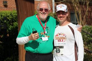 IMG_9226.JPG