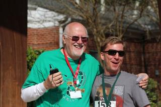IMG_9273.JPG