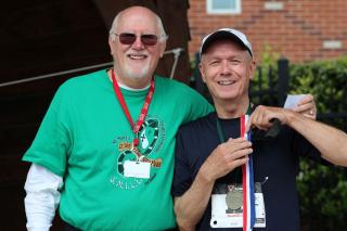 IMG_9379.JPG