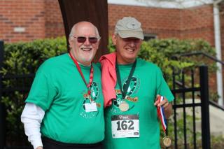 IMG_9419.JPG