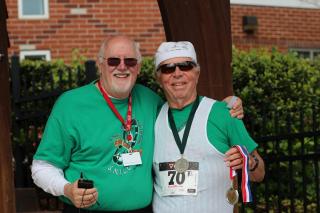 IMG_9468.JPG