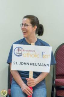 SJNCatholicFest2014022201.jpg
