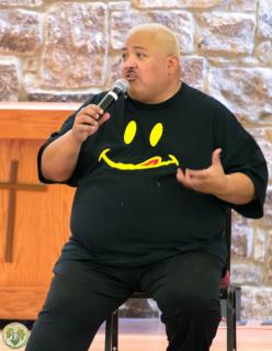 SJNCatholicFest2014022202.jpg