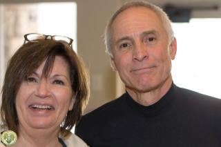 SJNCatholicFest2014022206.jpg