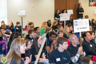 SJNCatholicFest2014022209.jpg
