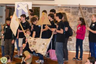 SJNCatholicFest2014022210.jpg