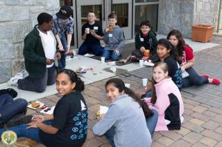 SJNCatholicFest2014022212.jpg