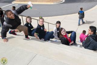SJNCatholicFest2014022213.jpg