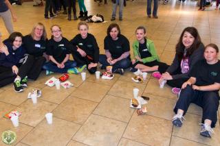 SJNCatholicFest2014022218.jpg