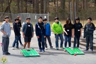 SJNCatholicFest2014022219.jpg