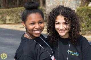SJNCatholicFest2014022221.jpg