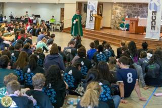 SJNCatholicFest2014022227.jpg