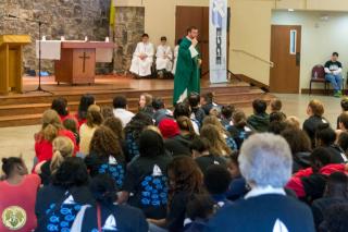 SJNCatholicFest2014022228.jpg