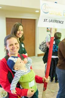 SJNCatholicFest2014022229.jpg