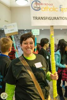 SJNCatholicFest2014022231.jpg