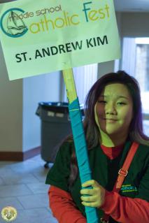 SJNCatholicFest2014022232.jpg