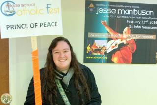 SJNCatholicFest2014022235.jpg