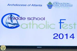 SJNCatholicFest2014022237.jpg
