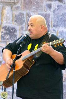 SJNCatholicFest2014022238.jpg