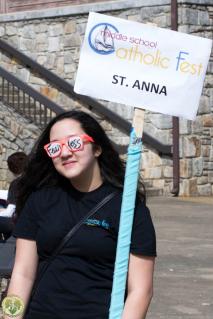 SJNCatholicFest2014022241.jpg