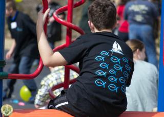 SJNCatholicFest2014022242.jpg