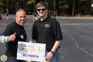 SJNCatholicFest2014022243.jpg