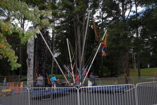 DSC_0846.jpg