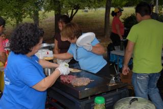 DSC_0893.jpg