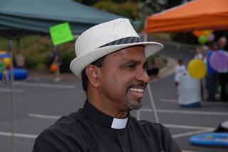 DSC_0899.jpg