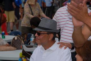DSC_0937.jpg