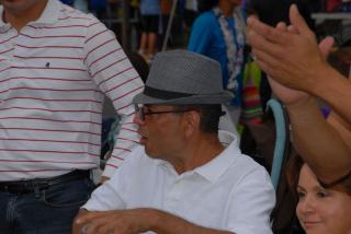 DSC_0938.jpg