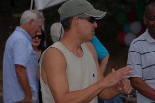 DSC_0944.jpg