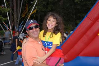 DSC_0972.jpg