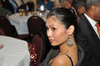 DSC_5618.jpg