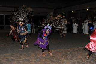 DSC_5672.JPG